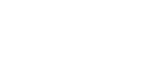 five great food businesses