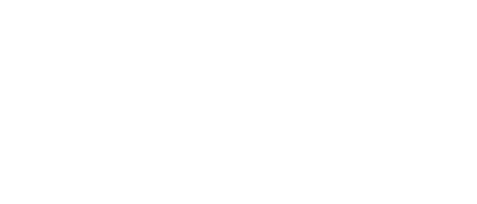 Happy 30th Birthday to Belazu 