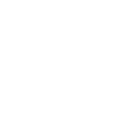 WJFG Europe Our dedicated colleagues in Murcia, Spain, have been sourcing the finest fresh produce Spain has to offer   