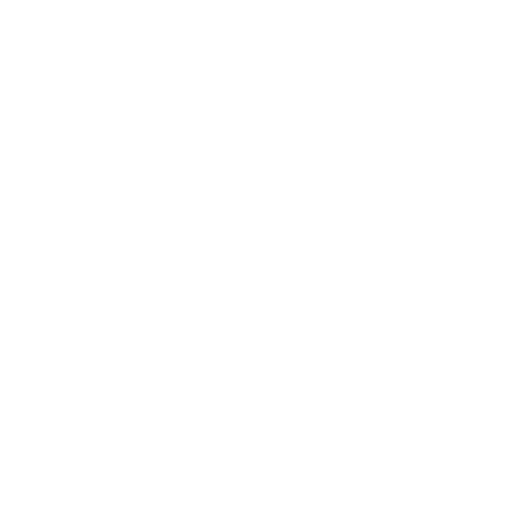  In April we asked colleagues to take part in our Employee Engagement Survey and were delighted to see the overall Gr   