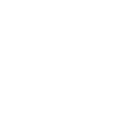 of people from across the Group completed the survey   this is up from 55 9% in 2019   Only 23% of colleagues told us   