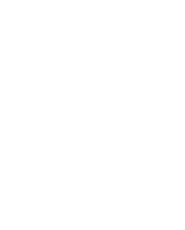 In 2015 we started a five-year project to provide training and education to farmers and communities in one of the poo   