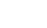 75 new product launches