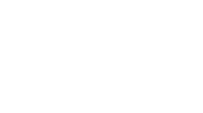 11,988 compost heaps made
