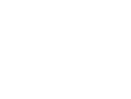 4 schools fitted with solar lights