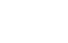 More than 130m Jacksons loaves baked each year