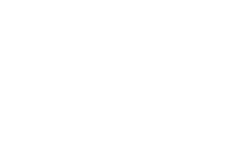 More than 2m Abel & Cole deliveries made each year