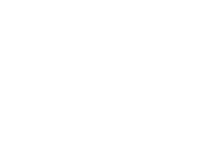 4,000 Christmas and Easter gifts sent to colleagues 