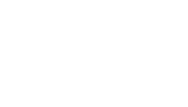  156,000 university grants given to dependants of colleagues