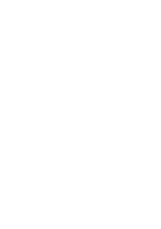 We care about our colleagues and really want them to feel part of our family business   to enjoy coming to work, to f   