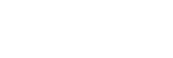 Food for Generations