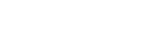 Food for a better world