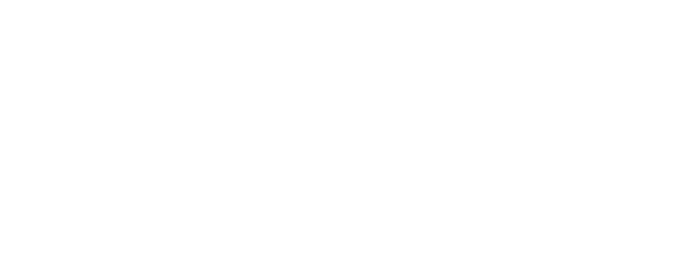 Health & Safety