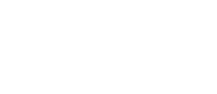 Our businesses source, make and deliver great food that meets and exceeds the needs and tastes of our customers  We a   