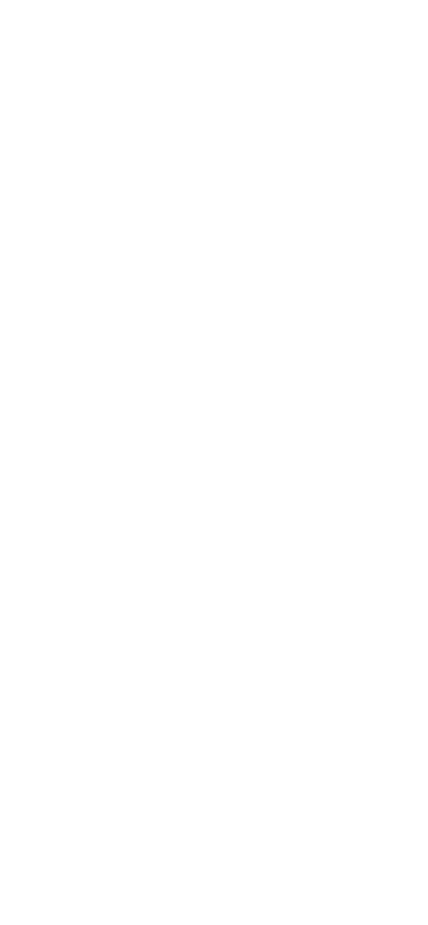 Like many businesses, we ve faced challenges with the labour shortage this year but we ve been really creative with o   